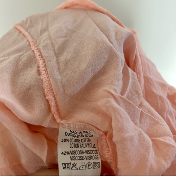 Brandy Melville Halter Tank Top - Picture 7 of 9